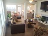 80 Garrison Drive - Photo 6