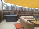 80 Garrison Drive - Photo 60