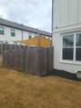 80 Garrison Drive - Photo 61