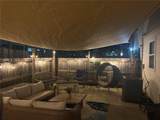 80 Garrison Drive - Photo 62