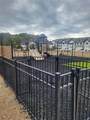 80 Garrison Drive - Photo 63