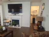 80 Garrison Drive - Photo 7