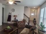 80 Garrison Drive - Photo 8