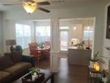 80 Garrison Drive - Photo 9