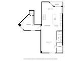 587 Virginia Avenue - Photo 28