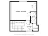 587 Virginia Avenue - Photo 29