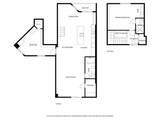 587 Virginia Avenue - Photo 30