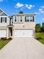 6339 Warbler Court - Photo 1