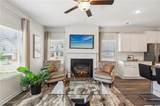 6339 Warbler Court - Photo 15