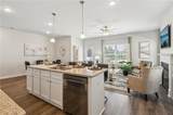 6339 Warbler Court - Photo 18