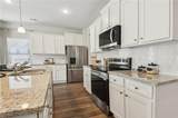 6339 Warbler Court - Photo 22