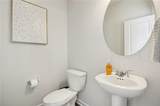 6339 Warbler Court - Photo 23