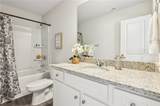 6339 Warbler Court - Photo 24