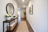 6339 Warbler Court - Photo 3