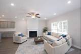 6339 Warbler Court - Photo 4