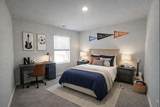 6339 Warbler Court - Photo 8
