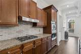 1014 River Vista Drive - Photo 11