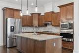 1014 River Vista Drive - Photo 12