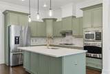 1014 River Vista Drive - Photo 13
