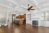 1014 River Vista Drive - Photo 15