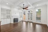 1014 River Vista Drive - Photo 17