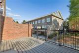 1014 River Vista Drive - Photo 18