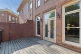 1014 River Vista Drive - Photo 19