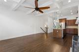 1014 River Vista Drive - Photo 20