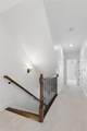 1014 River Vista Drive - Photo 21