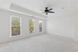 1014 River Vista Drive - Photo 23