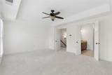 1014 River Vista Drive - Photo 24