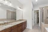 1014 River Vista Drive - Photo 25