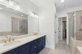 1014 River Vista Drive - Photo 26
