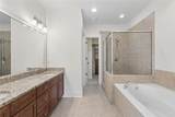 1014 River Vista Drive - Photo 27