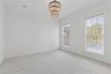 1014 River Vista Drive - Photo 29
