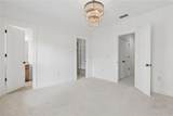 1014 River Vista Drive - Photo 30