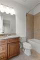 1014 River Vista Drive - Photo 31