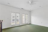 1014 River Vista Drive - Photo 32