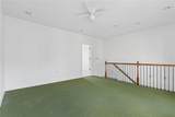 1014 River Vista Drive - Photo 33