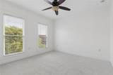 1014 River Vista Drive - Photo 34