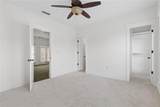 1014 River Vista Drive - Photo 35