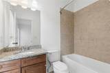 1014 River Vista Drive - Photo 36