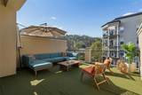 1014 River Vista Drive - Photo 37
