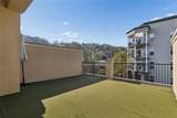 1014 River Vista Drive - Photo 38