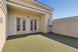 1014 River Vista Drive - Photo 39