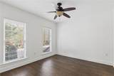 1014 River Vista Drive - Photo 41