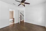 1014 River Vista Drive - Photo 42
