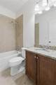 1014 River Vista Drive - Photo 43