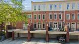 1014 River Vista Drive - Photo 44