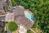1014 River Vista Drive - Photo 47